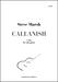 Callanish by Steve Marsh