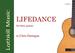 Lifedance by Chris Dumigan