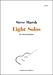 Eight Solos for Classical Guitar by Steve Marsh